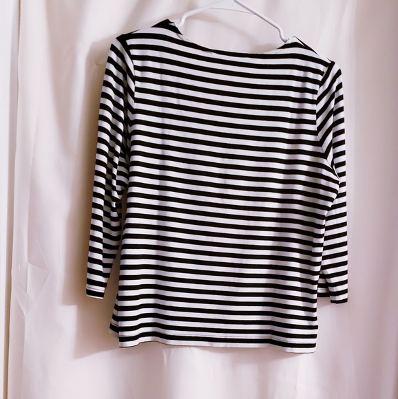 Original Windridge Cheryl Nash top - Picture 3 of 3